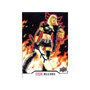 Upper Deck Marvel Studios Allure 2022 Hobby Box