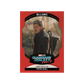 Upper Deck Marvel Studios Allure 2022 Hobby Box
