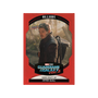 Upper Deck Marvel Studios Allure 2022 Hobby Box