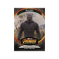 Upper Deck Marvel Studios Allure 2022 Hobby Box