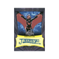 2025 Upper Deck Batman Skybox Metal Universe 2025 Hobby Box