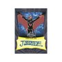 2025 Upper Deck Batman Skybox Metal Universe 2025 Hobby Box
