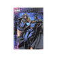 2025 Upper Deck Batman Skybox Metal Universe 2025 Hobby Box