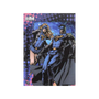 2025 Upper Deck Batman Skybox Metal Universe 2025 Hobby Box