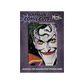 2025 Upper Deck Batman Skybox Metal Universe 2025 Hobby Box