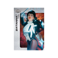 2025 Upper Deck Batman Skybox Metal Universe 2025 Hobby Box