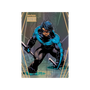 2025 Upper Deck Batman Skybox Metal Universe 2025 Hobby Box