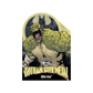 2025 Upper Deck Batman Skybox Metal Universe 2025 Hobby Box