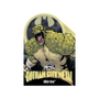 2025 Upper Deck Batman Skybox Metal Universe 2025 Hobby Box