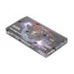 Upper Deck Marvel Studios: Spider-Man No Way Home 2023 Hobby Box