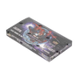 Upper Deck Marvel Studios: Spider-Man No Way Home 2023 Hobby Box