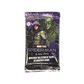 Upper Deck Marvel Studios: Spider-Man No Way Home 2023 Hobby Box