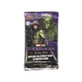 Upper Deck Marvel Studios: Spider-Man No Way Home 2023 Hobby Box