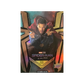 Upper Deck Marvel Studios: Spider-Man No Way Home 2023 Hobby Box