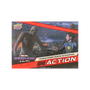 Upper Deck Marvel Studios: Spider-Man No Way Home 2023 Hobby Box