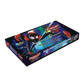 Upper Deck Marvel Spider-Man Into the Spider-Verse 2022 Hobby