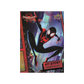 Upper Deck Marvel Spider-Man Into the Spider-Verse 2022 Hobby