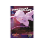 Upper Deck Marvel Spider-Man Into the Spider-Verse 2022 Hobby