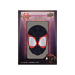 Upper Deck Marvel Spider-Man Into the Spider-Verse 2022 Hobby