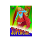 Upper Deck Fleer Ultra Superman 2026 Blaster Box