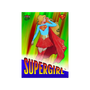 Upper Deck Fleer Ultra Superman 2026 Blaster Box