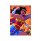 Upper Deck Fleer Ultra Superman 2026 Blaster Box