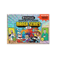 VeeFriends Super Stickers - Manga Series 2025 Hobby Box