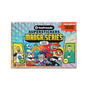 VeeFriends Super Stickers - Manga Series 2025 Hobby Box