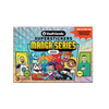 VeeFriends Super Stickers - Manga Series 2025 Hobby Box