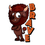 Veefriends Veecon 2023 Sticker Pack Veefriends