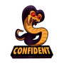 Veefriends Veecon 2023 Sticker Pack Veefriends