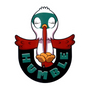 Veefriends Veecon 2023 Sticker Pack Veefriends