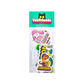 VeeFriends VeeCon 2023 Sticker Pack