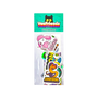 VeeFriends VeeCon 2023 Sticker Pack