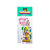 VeeFriends VeeCon 2023 Sticker Pack