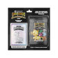 VeeFriends Super Stickers Spectacular Series 2026 White Ice Hanger Pack