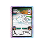 VeeFriends Super Stickers Spectacular 2026 Series Box