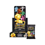 VeeFriends Super Stickers Spectacular 2026 Series Box