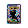 VeeFriends Super Stickers Spectacular 2026 Series Box
