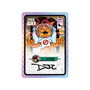 VeeFriends Super Stickers Spectacular 2026 Series Box