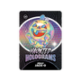 VeeFriends Super Stickers Spectacular 2026 Series Box
