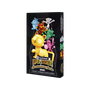 VeeFriends Super Stickers Spectacular 2026 Series Box