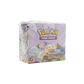 Pokémon Vivid Voltage Booster Box