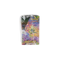 Pokémon Vivid Voltage Booster Box