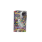 Pokémon Vivid Voltage Booster Box