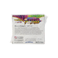 Pokémon Vivid Voltage Booster Box