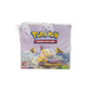 Pokémon Vivid Voltage Booster Box