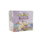 Pokémon Vivid Voltage Booster Box