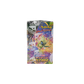 Pokémon Vivid Voltage Booster Box