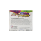 Pokémon Vivid Voltage Booster Box